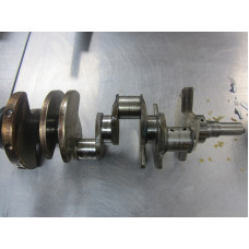 #C802 Crankshaft Standard For 09-14 Ford Expedition  5.4 F75E6303A17C